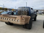 2022 RAM 3500 Limited