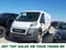 2021 RAM ProMaster 1500 Low Roof