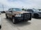 2012 RAM 2500 Laramie Longhorn