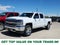 2018 Chevrolet Silverado 1500 LTZ 1LZ
