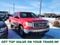 2013 GMC Sierra 1500 SLT