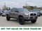 2015 Toyota Tacoma Base V6