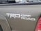 2015 Toyota Tacoma Base V6