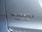 2020 Subaru Ascent Premium