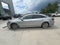 2020 Toyota Avalon Hybrid Limited