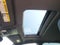 2024 Honda Passport TrailSport