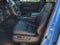 2024 Honda Passport TrailSport