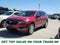 2020 Buick Enclave Premium Group