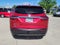 2020 Buick Enclave Premium Group
