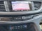 2020 Buick Enclave Premium Group