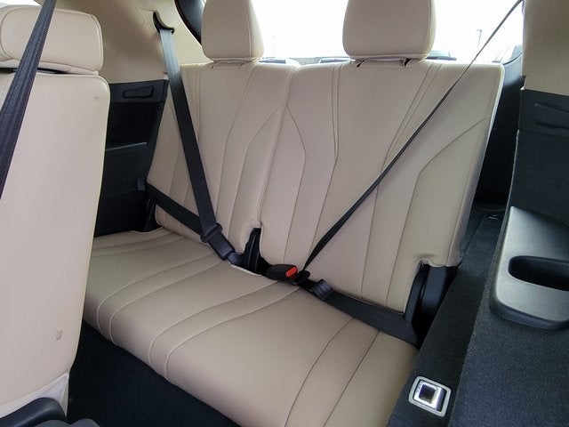 2024 Acura MDX Technology SH-AWD