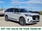 2027 Lincoln Aviator Premiere Premium
