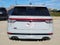 2027 Lincoln Aviator Premiere Premium