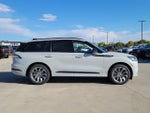 2027 Lincoln Aviator Premiere Premium