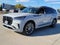 2027 Lincoln Aviator Premiere Premium