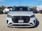 2027 Lincoln Aviator Premiere Premium