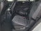 2027 Lincoln Aviator Premiere Premium