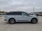 2027 Lincoln Aviator Premiere Premium