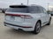 2027 Lincoln Aviator Premiere Premium