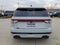 2027 Lincoln Aviator Premiere Premium
