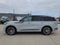 2027 Lincoln Aviator Premiere Premium