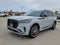 2027 Lincoln Aviator Premiere Premium