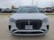 2027 Lincoln Aviator Premiere Premium