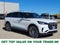 2026 Lincoln Aviator Reserve Premium