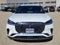 2026 Lincoln Aviator Reserve Premium