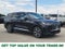2026 Lincoln Aviator Reserve Premium