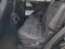 2026 Lincoln Aviator Reserve Premium