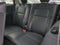 2026 Lincoln Aviator Reserve Premium