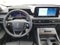 2026 Lincoln Aviator Reserve Premium