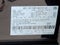 2026 Lincoln Aviator Reserve Premium