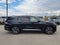 2026 Lincoln Aviator Reserve Premium