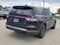 2026 Lincoln Aviator Reserve Premium