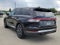 2026 Lincoln Aviator Reserve Premium