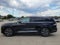 2026 Lincoln Aviator Reserve Premium