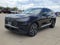 2026 Lincoln Aviator Reserve Premium