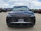 2026 Lincoln Aviator Reserve Premium
