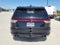 2026 Lincoln Aviator Reserve Premium