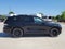 2026 Lincoln Aviator Reserve Premium