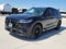 2026 Lincoln Aviator Reserve Premium