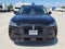 2026 Lincoln Aviator Reserve Premium