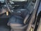 2026 Lincoln Aviator Reserve Premium