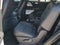 2026 Lincoln Aviator Reserve Premium