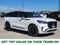 2027 Lincoln Aviator Reserve Premium