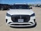 2027 Lincoln Aviator Reserve Premium