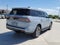 2026 Lincoln Navigator Premiere