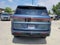 2027 Lincoln Navigator Premiere